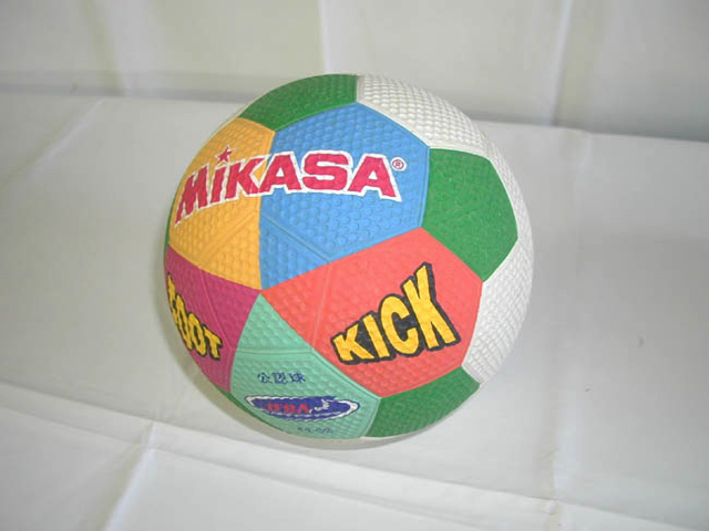 キックベースボール 沖縄の総合レンタルショップ アイレント