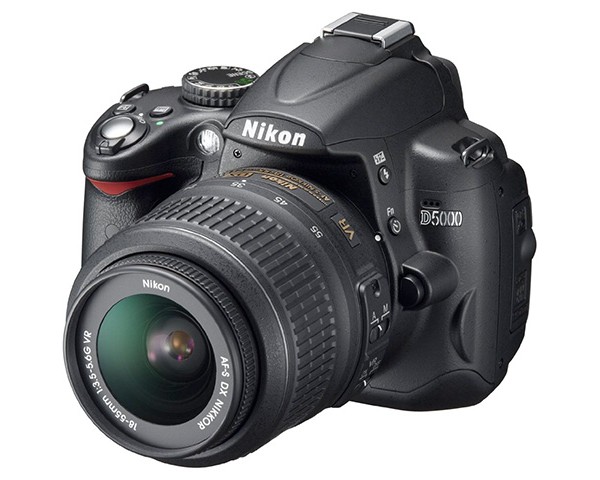 一眼レフ デジタル Nikon D5300 – 沖縄の総合レンタルショップ