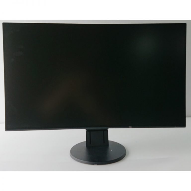 液晶モニター EIZO 26cm(10.4)型カラー液晶モニター DuraVision